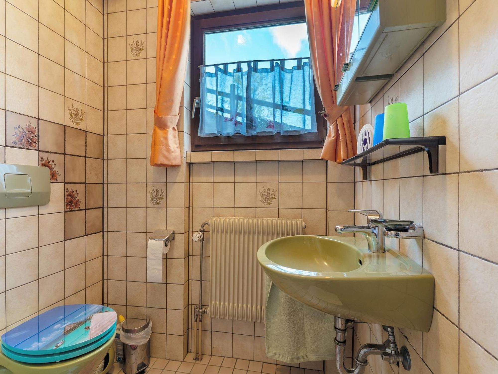 Ferienwohnung Duffner Schonach im Schwarzwald Eksteriør bilde