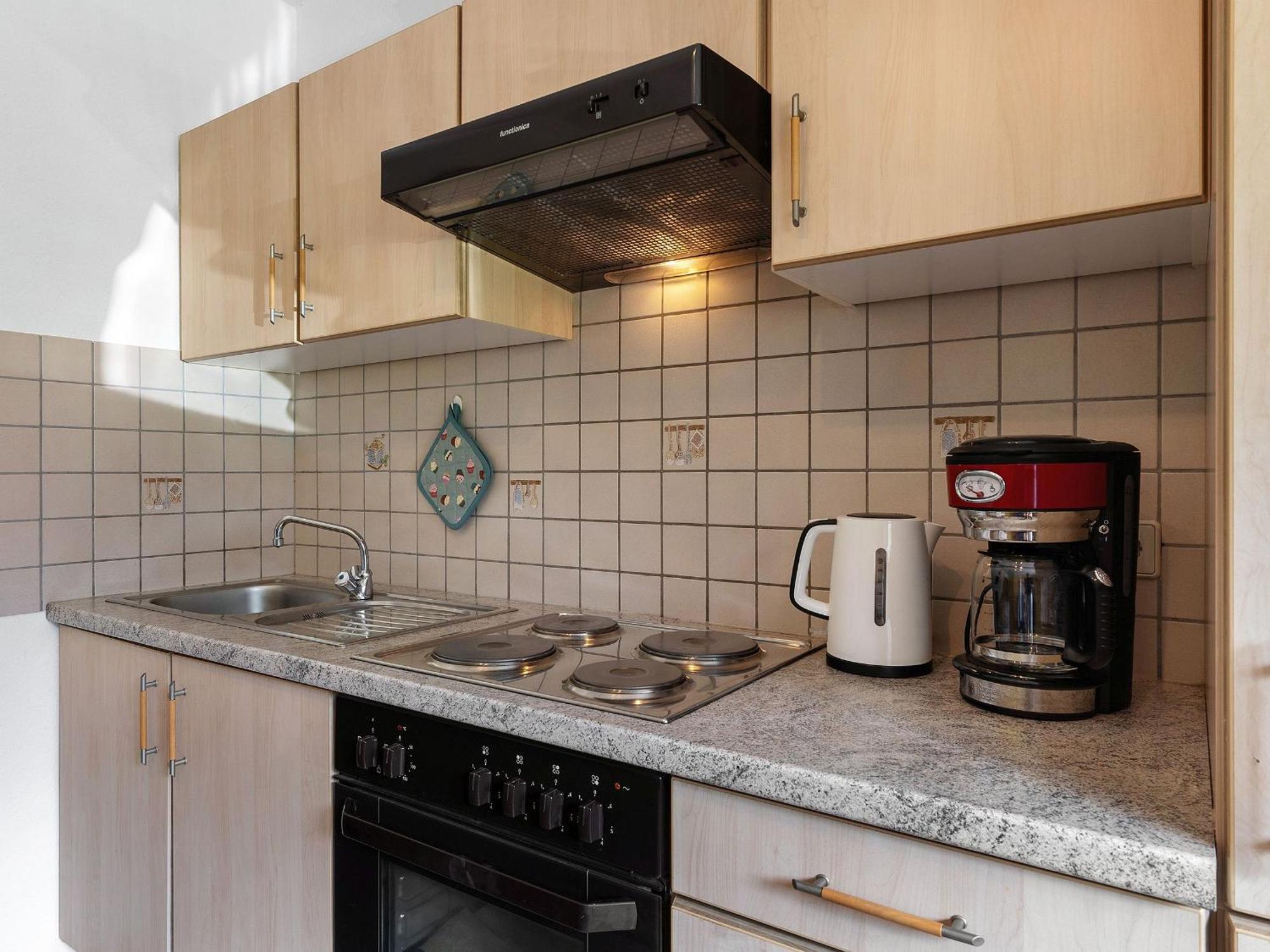 Ferienwohnung Duffner Schonach im Schwarzwald Eksteriør bilde